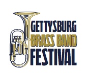 2019 Gettysburg Brass Band Festival
